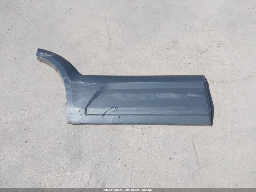 2009 Kia Borrego Lx VIN: KNDJJ741X95030698 Lot: 43196099