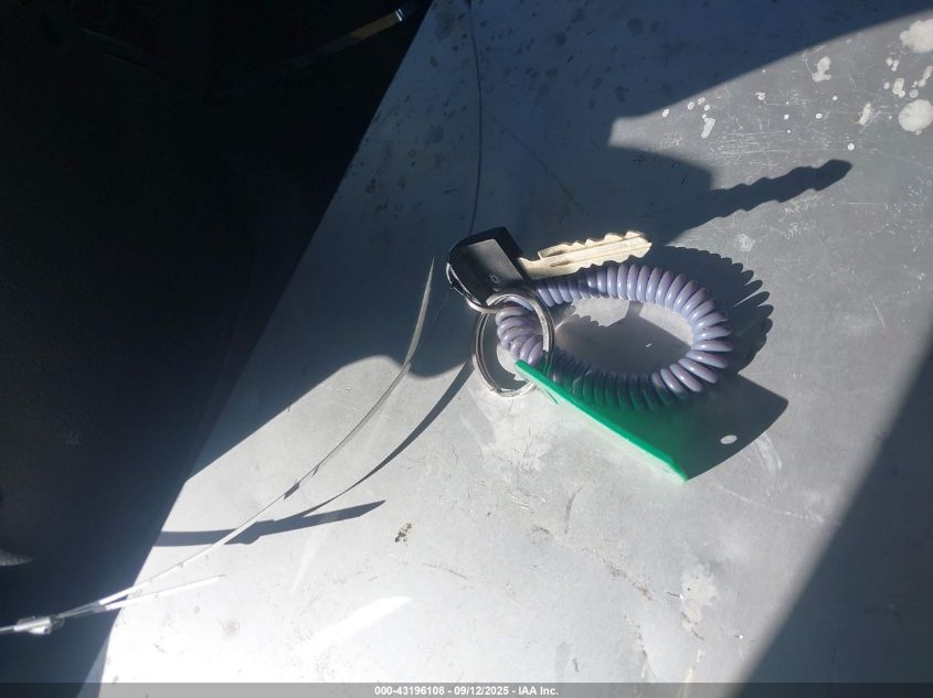 2008 Nissan Versa 1.8Sl VIN: 3N1BC13E08L453176 Lot: 43196108