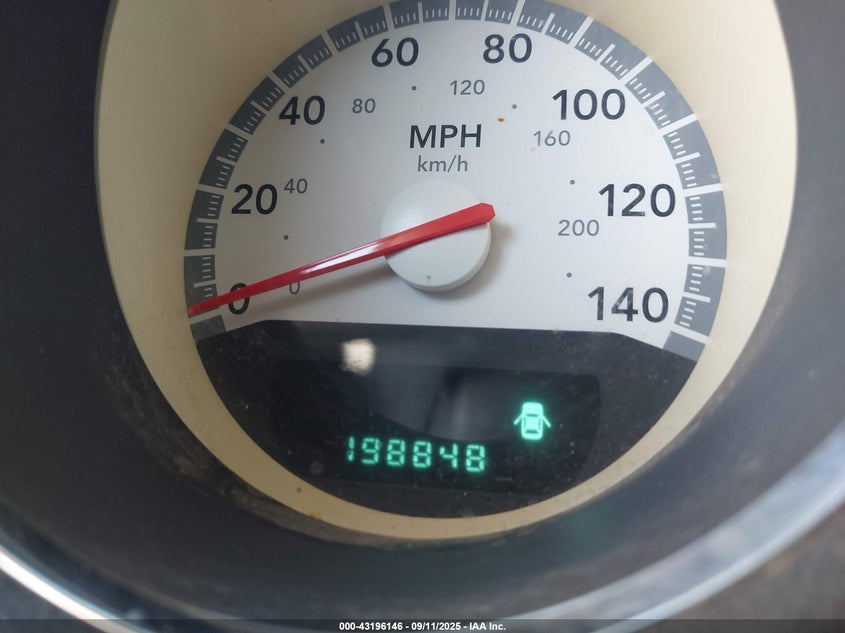 2010 Dodge Charger Sxt VIN: 2B3CA3CV6AH227582 Lot: 43196146