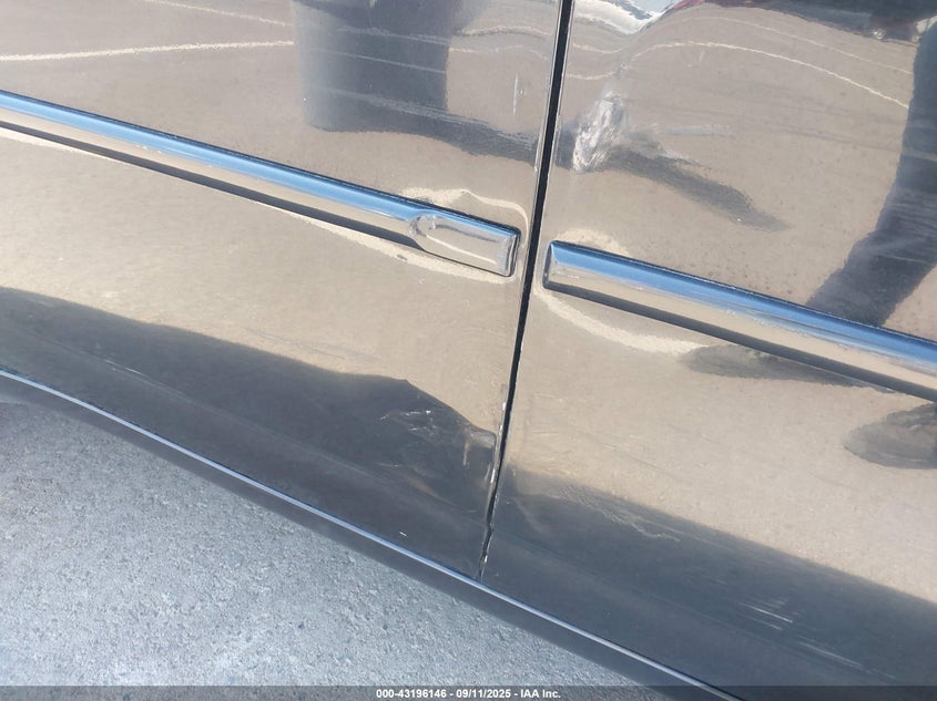 2010 Dodge Charger Sxt VIN: 2B3CA3CV6AH227582 Lot: 43196146