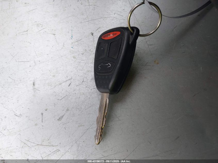 2006 Jeep Commander Limited VIN: 1J8HG58286C219256 Lot: 43196172