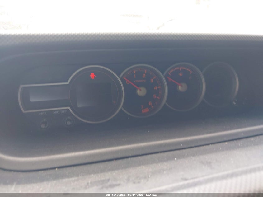 2014 TOYOTA SCION XB - JTLZE4FE1EJ054089