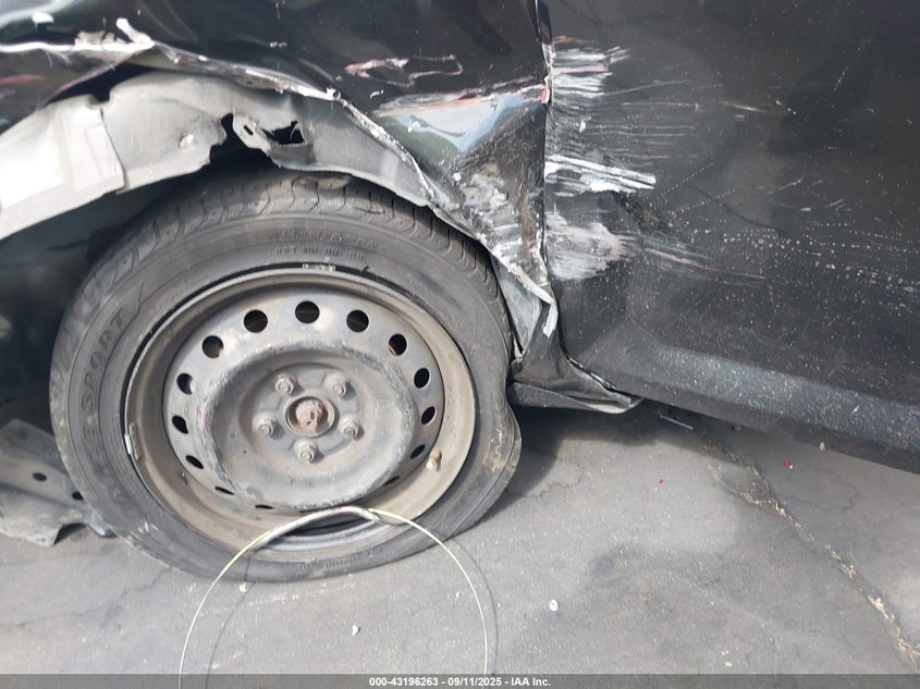 2014 TOYOTA SCION XB - JTLZE4FE1EJ054089