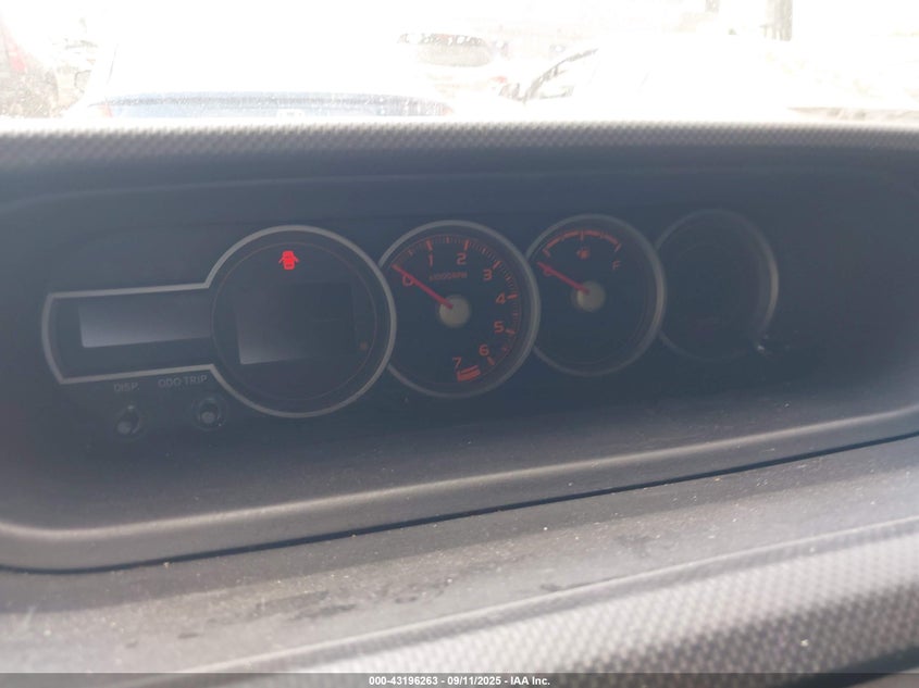 2014 TOYOTA SCION XB - JTLZE4FE1EJ054089