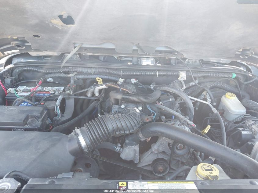 2007 Jeep Wrangler Rubicon VIN: 1J4GA64147L212078 Lot: 43196265