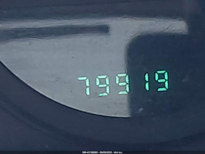 2007 Jeep Wrangler Rubicon VIN: 1J4GA64147L212078 Lot: 43196265