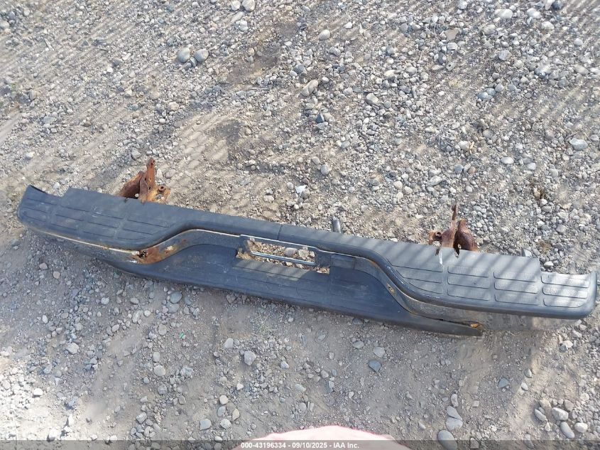 2006 GMC Sierra 1500 Sl VIN: 1GTEK19V16E195512 Lot: 43196334