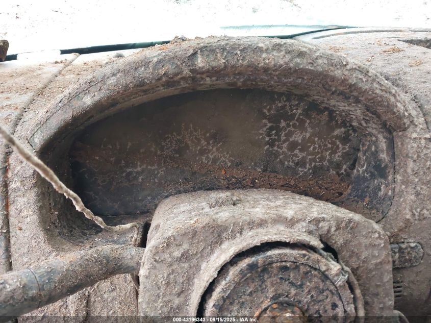 2005 Ford F150 Supercrew VIN: 1FTPW12565KD34993 Lot: 43196343