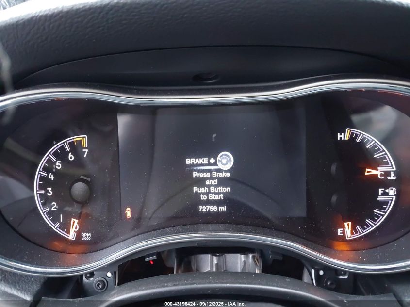 2020 Jeep Grand Cherokee Altitude 4X2 VIN: 1C4RJEAG6LC404128 Lot: 43196424