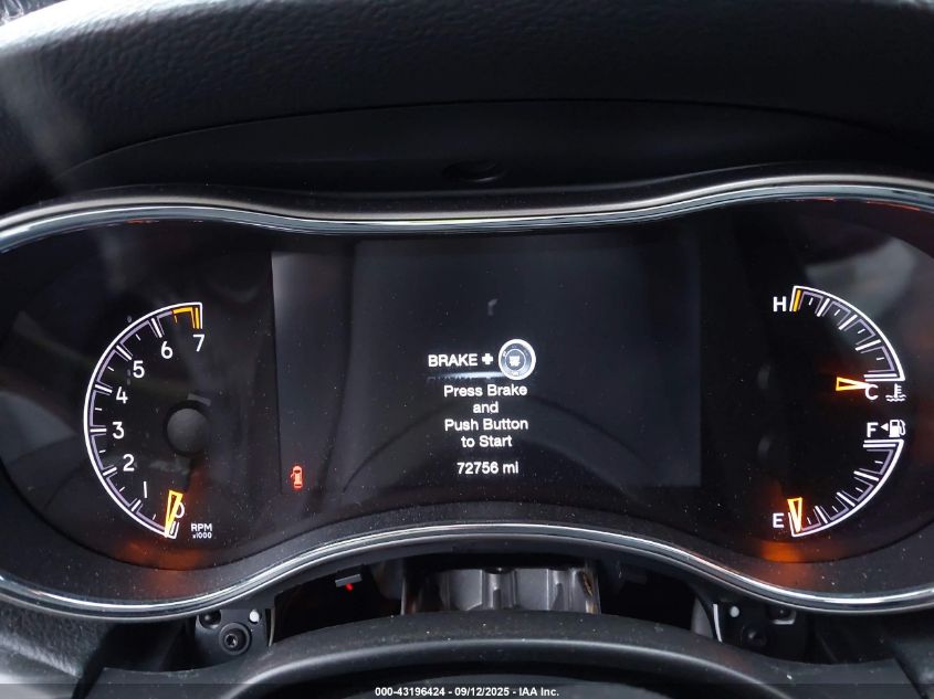 2020 Jeep Grand Cherokee Altitude 4X2 VIN: 1C4RJEAG6LC404128 Lot: 43196424