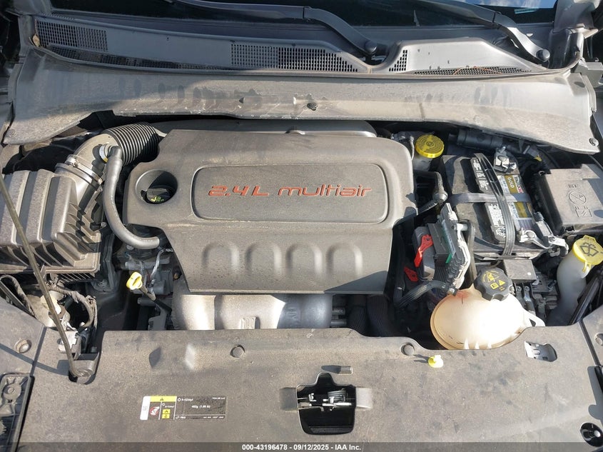 2022 JEEP COMPASS LATITUDE LUX 4X4 - 3C4NJDFB6NT181098