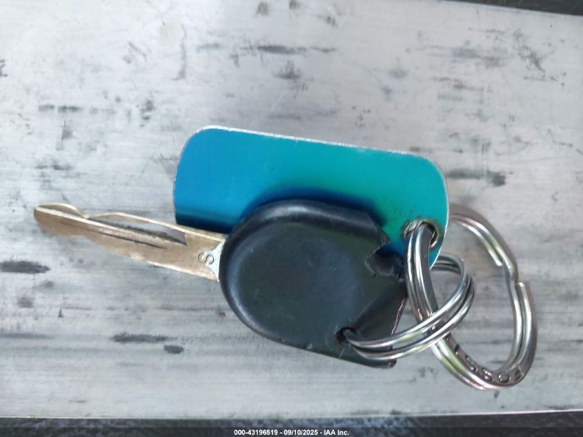 2010 Ford F-250 Lariat/Xl/Xlt VIN: 1FTSX2A56AEA36399 Lot: 43196519