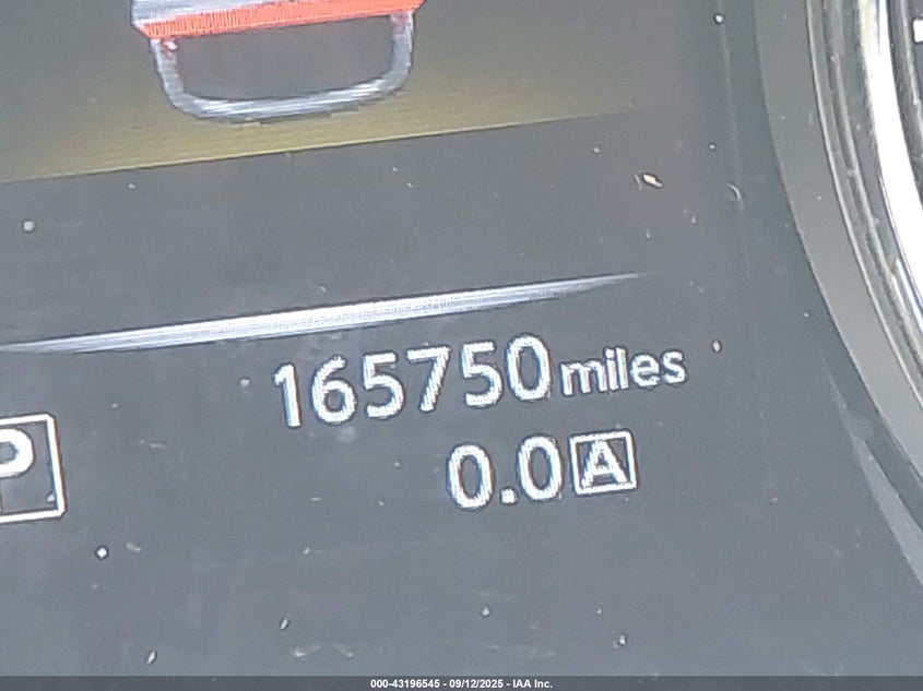 2015 NISSAN ROGUE S - 5N1AT2MKXFC864348