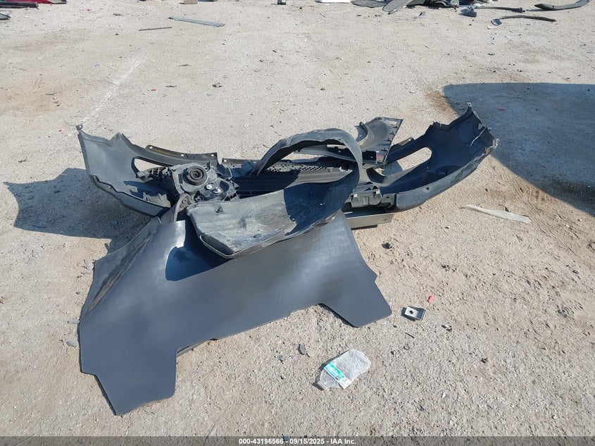 2006 Honda Element Lx VIN: 5J6YH183X6L016806 Lot: 43196566