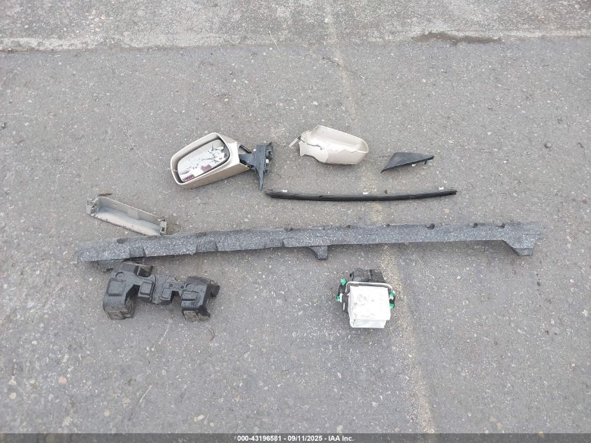 2009 Toyota Camry Le VIN: 4T4BE46K99R107176 Lot: 43196581