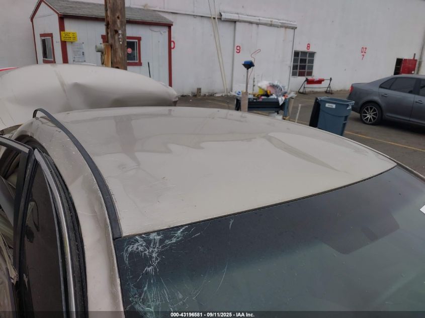 2009 Toyota Camry Le VIN: 4T4BE46K99R107176 Lot: 43196581