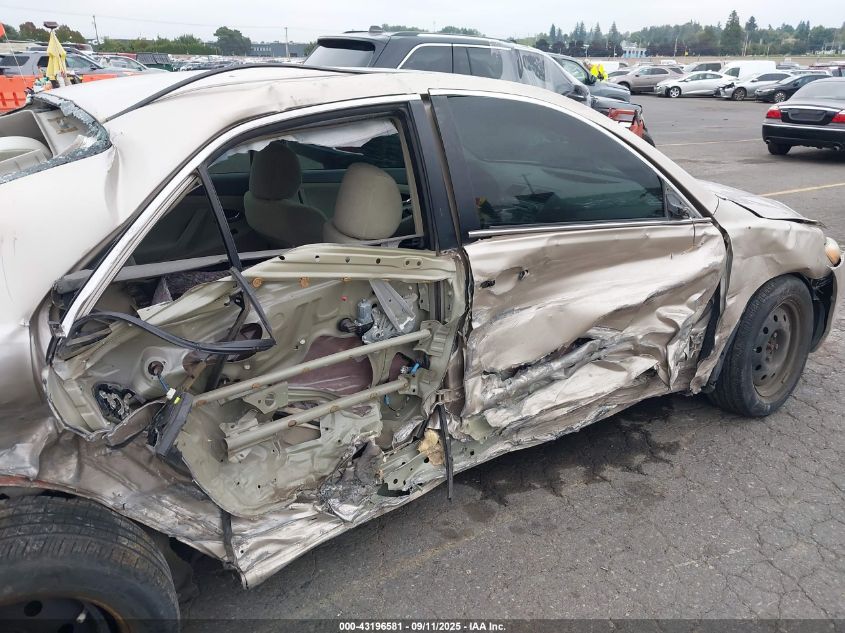 2009 Toyota Camry Le VIN: 4T4BE46K99R107176 Lot: 43196581