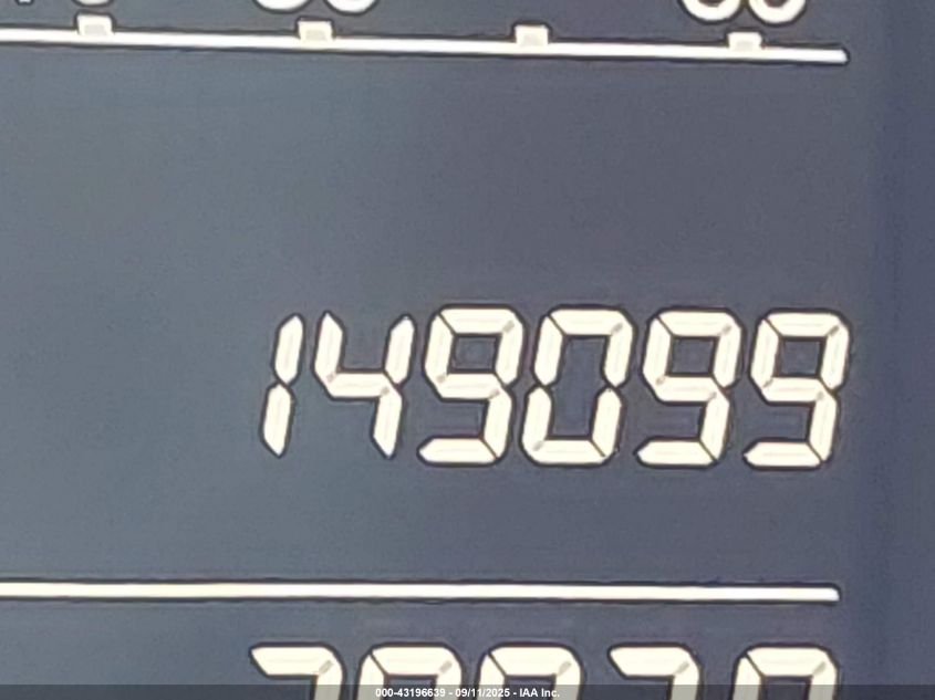 2007 Honda Cr-V Lx VIN: JHLRE48377C031871 Lot: 43196639