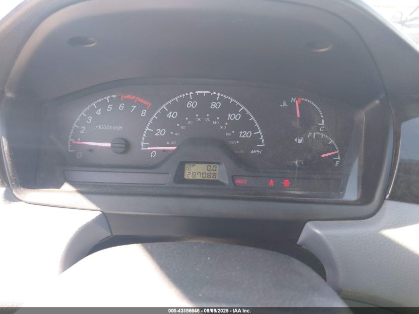 2002 Mitsubishi Lancer Ls VIN: JA3AJ36E22U045747 Lot: 43196646