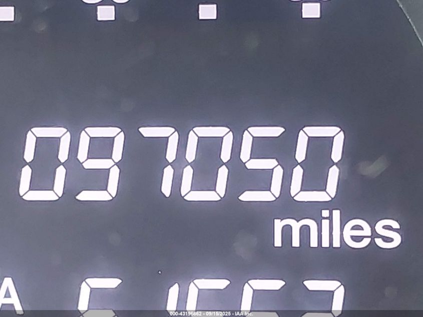 2015 Honda Cr-V Lx VIN: 5J6RM4H39FL119524 Lot: 43196662