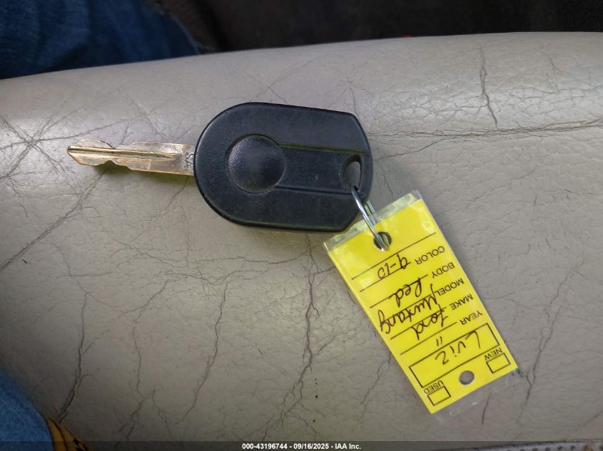 2011 Ford Mustang V6 Premium VIN: 1ZVBP8EM7B5109072 Lot: 43196744