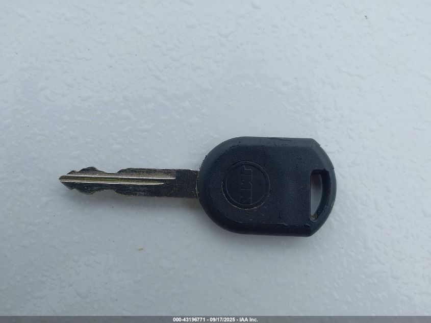 2004 Ford Ranger Edge/Tremor/Xlt VIN: 1FTZR45E64PB07642 Lot: 43196771