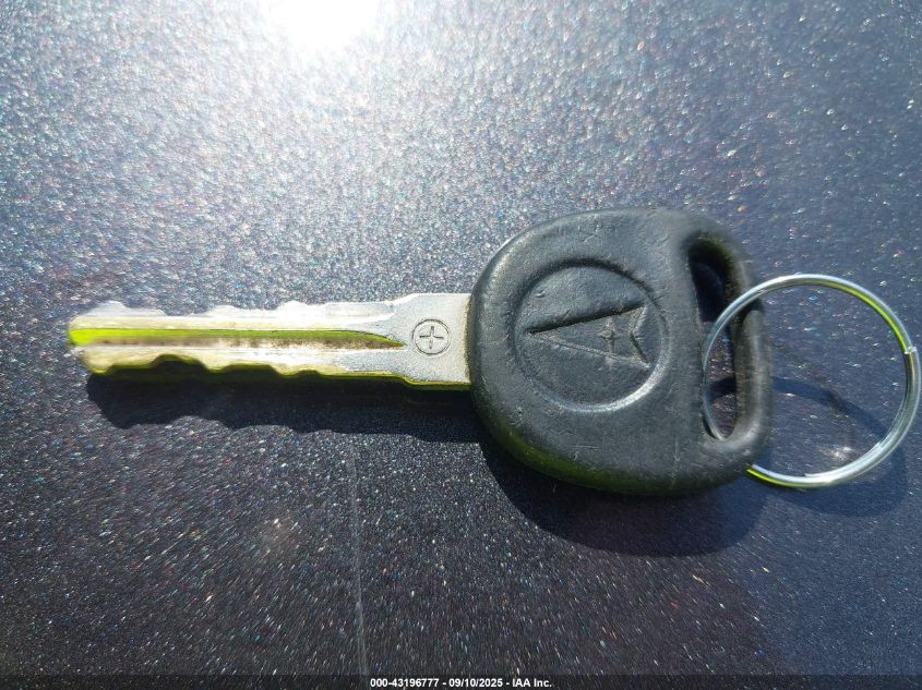 2008 Pontiac G6 Gt VIN: 1G2ZH57NX84167022 Lot: 43196777