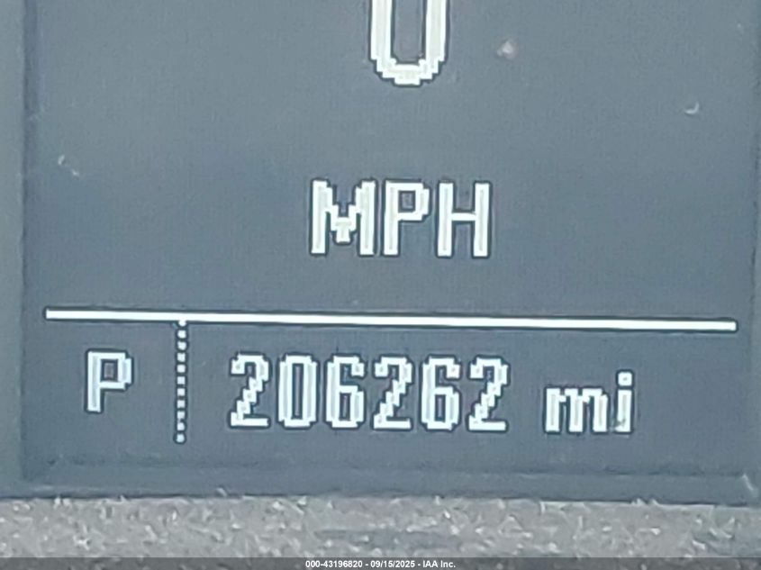 2016 Chevrolet Silverado 1500 Wt VIN: 1GCVKNEHXGZ153034 Lot: 43196820