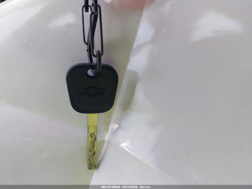 2016 Chevrolet Silverado 1500 Wt VIN: 1GCVKNEHXGZ153034 Lot: 43196820