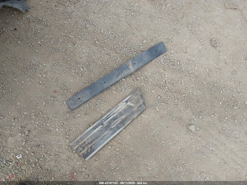 1996 Jeep Cherokee Country VIN: 1J4FN78S7TL227287 Lot: 43197103