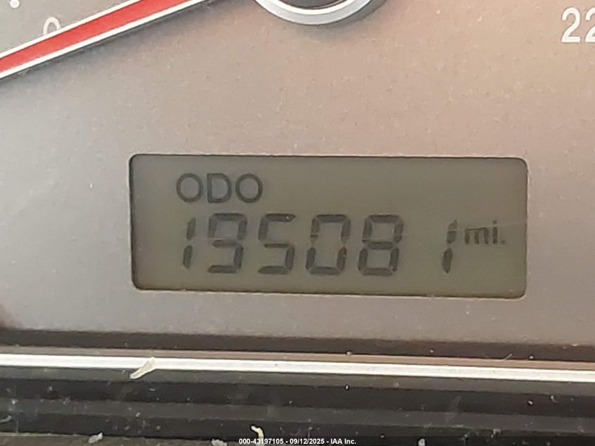 2007 Hyundai Elantra Gls/Limited/Se VIN: KMHDU46D17U165500 Lot: 43197105