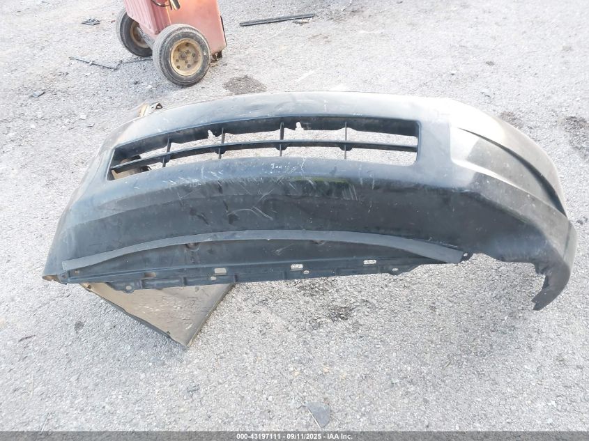 2008 Honda Accord Sdn Lx VIN: JHMCP26358C073346 Lot: 43197111