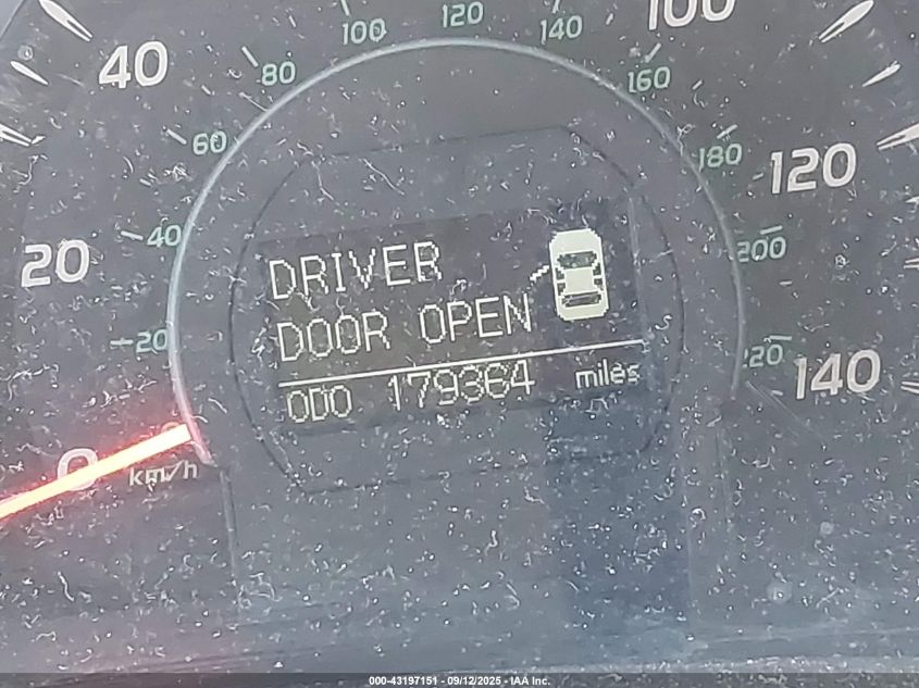 2008 Toyota Camry Xle VIN: 4T1BE46K18U777605 Lot: 43197151