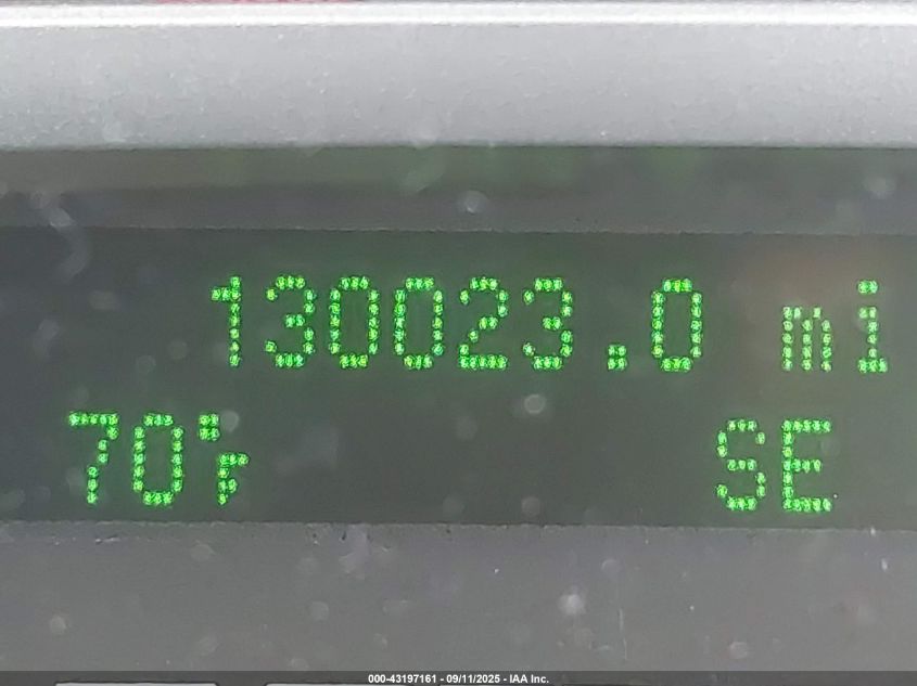 2007 Ford Expedition Xlt VIN: 1FMFU15547LA69772 Lot: 43197161