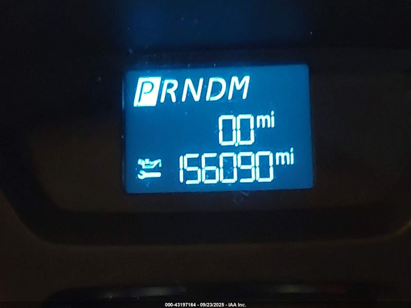 2019 Ford Transit-250 VIN: 1FTYR1CM9KKB36776 Lot: 43197164