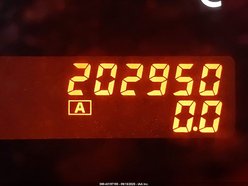 2008 Nissan Altima 2.5 S VIN: 1N4AL21E08N512184 Lot: 43197195