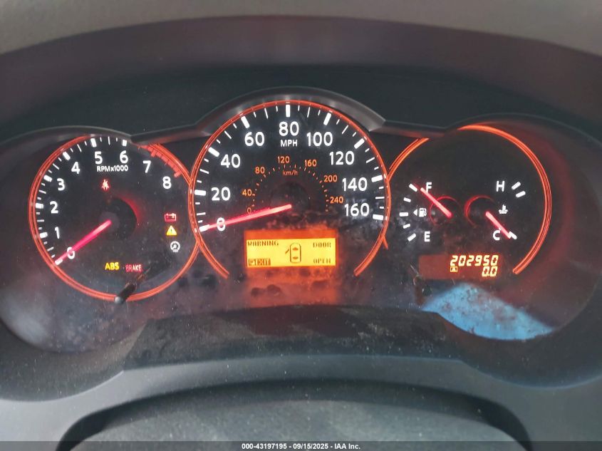 2008 Nissan Altima 2.5 S VIN: 1N4AL21E08N512184 Lot: 43197195