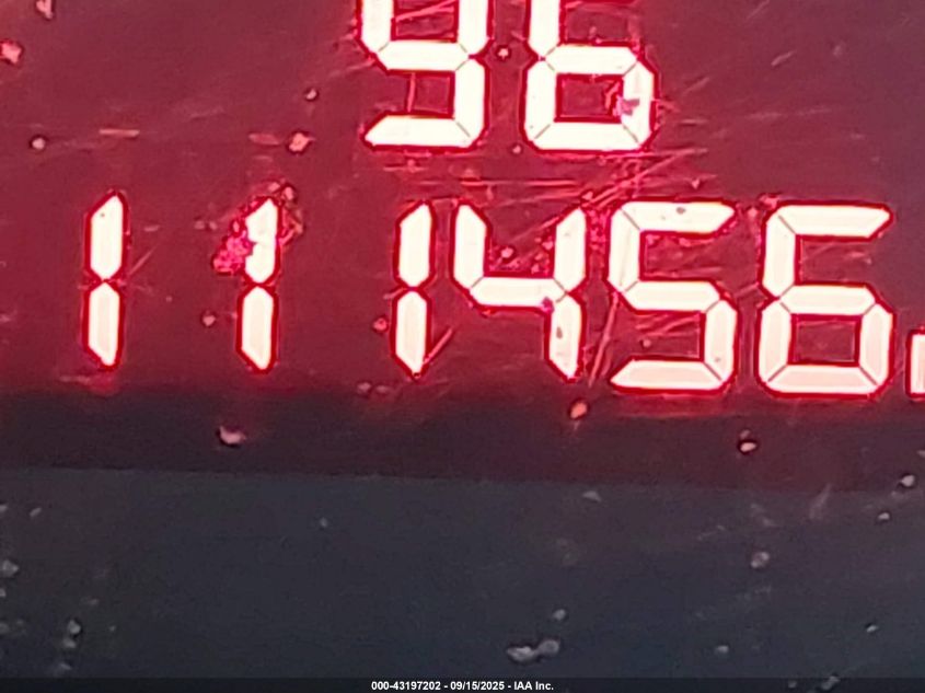 2012 Kia Forte Ex VIN: KNAFU4A27C5468950 Lot: 43197202