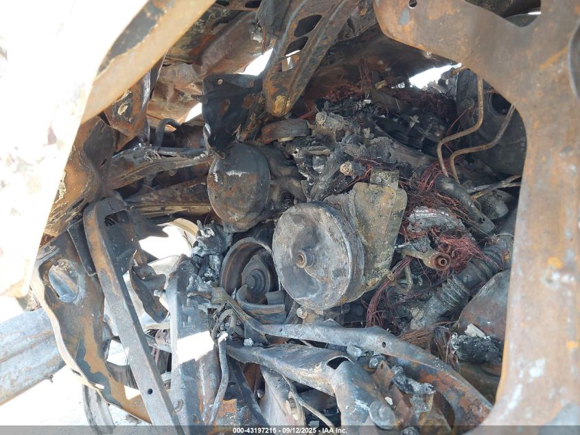 2009 Chevrolet Silverado 1500 Lt VIN: 3GCEK23359G202682 Lot: 43197215