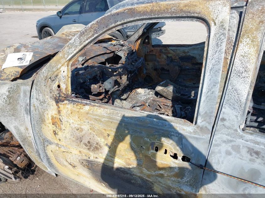 2009 Chevrolet Silverado 1500 Lt VIN: 3GCEK23359G202682 Lot: 43197215