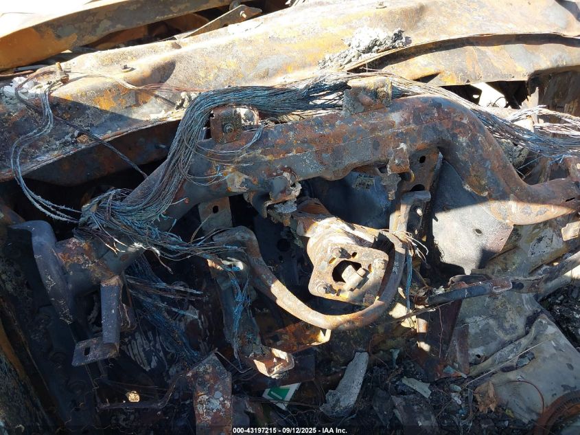 2009 Chevrolet Silverado 1500 Lt VIN: 3GCEK23359G202682 Lot: 43197215