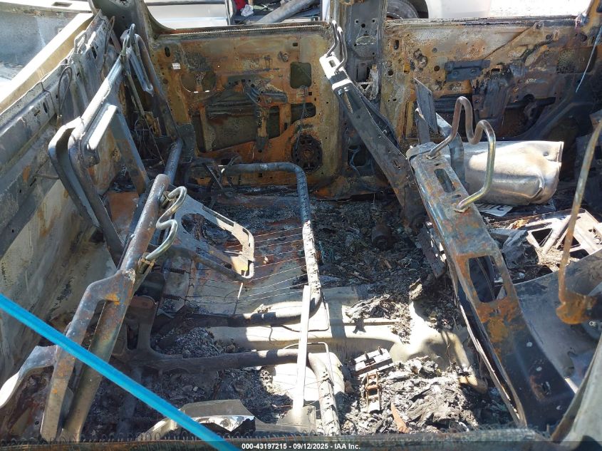 2009 Chevrolet Silverado 1500 Lt VIN: 3GCEK23359G202682 Lot: 43197215