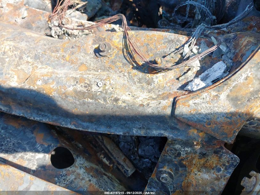 2009 Chevrolet Silverado 1500 Lt VIN: 3GCEK23359G202682 Lot: 43197215