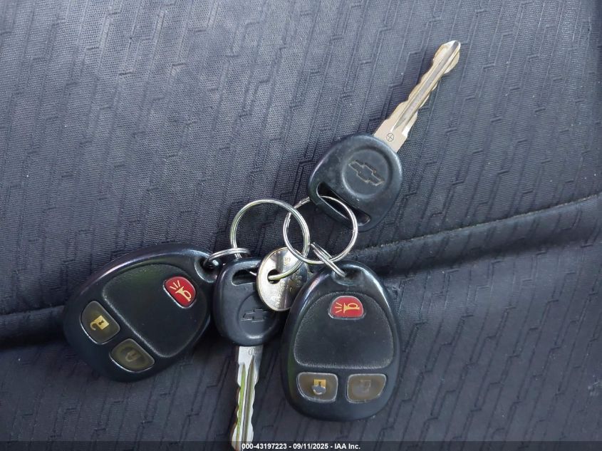 2009 Chevrolet Silverado 1500 Lt VIN: 2GCEK29J691116246 Lot: 43197223