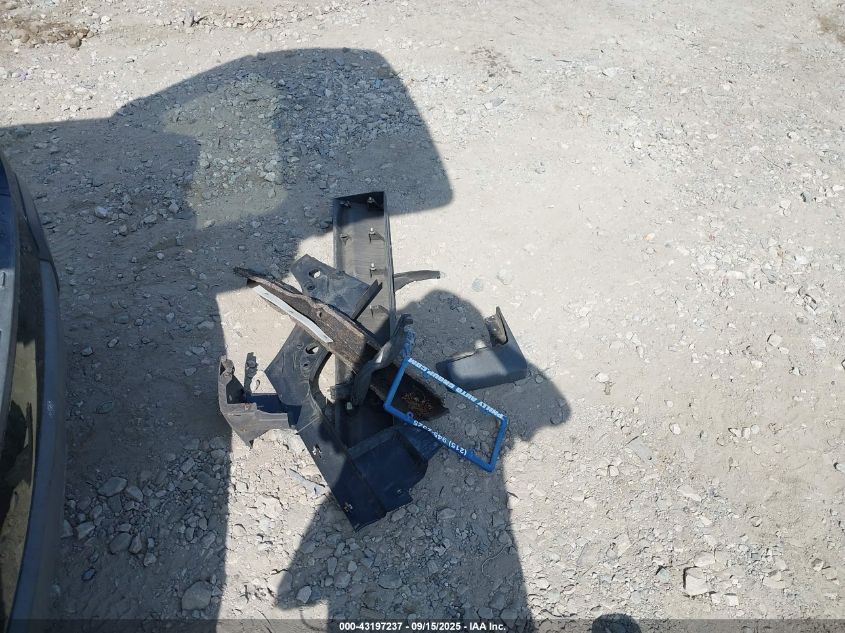 2015 GMC Terrain Sle-1 VIN: 2GKALMEK9F6269390 Lot: 43197237