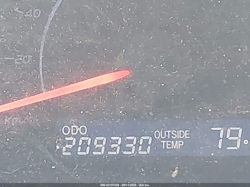 2010 Toyota Camry Le VIN: 4T4BF3EK4AR039446 Lot: 43197328