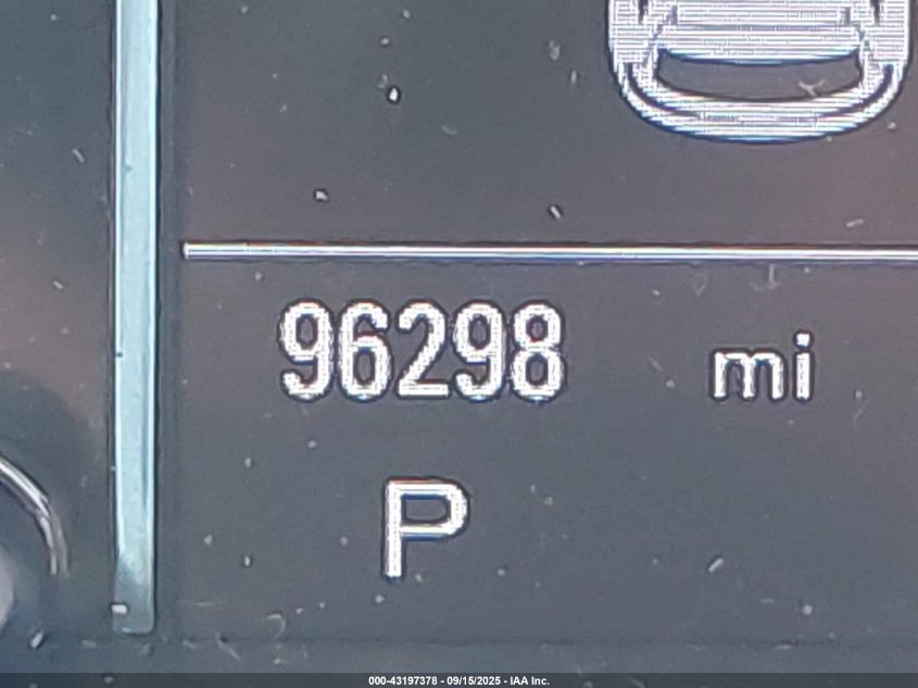 2010 Audi Q5 3.2 Premium VIN: WA1LKAFP2AA101354 Lot: 43197378