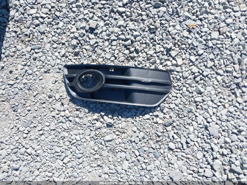 2010 Audi Q5 3.2 Premium VIN: WA1LKAFP2AA101354 Lot: 43197378