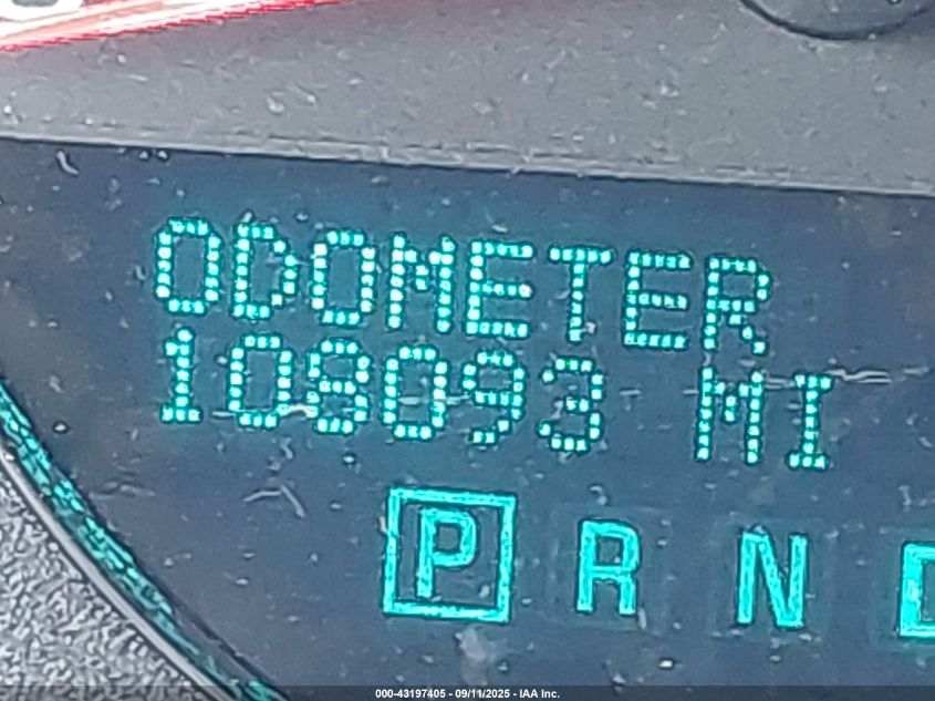 2014 Chevrolet Impala Limited Lt VIN: 2G1WB5E38E1169580 Lot: 43197405