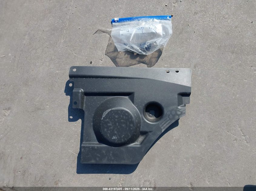 2014 Chevrolet Impala Limited Lt VIN: 2G1WB5E38E1169580 Lot: 43197405